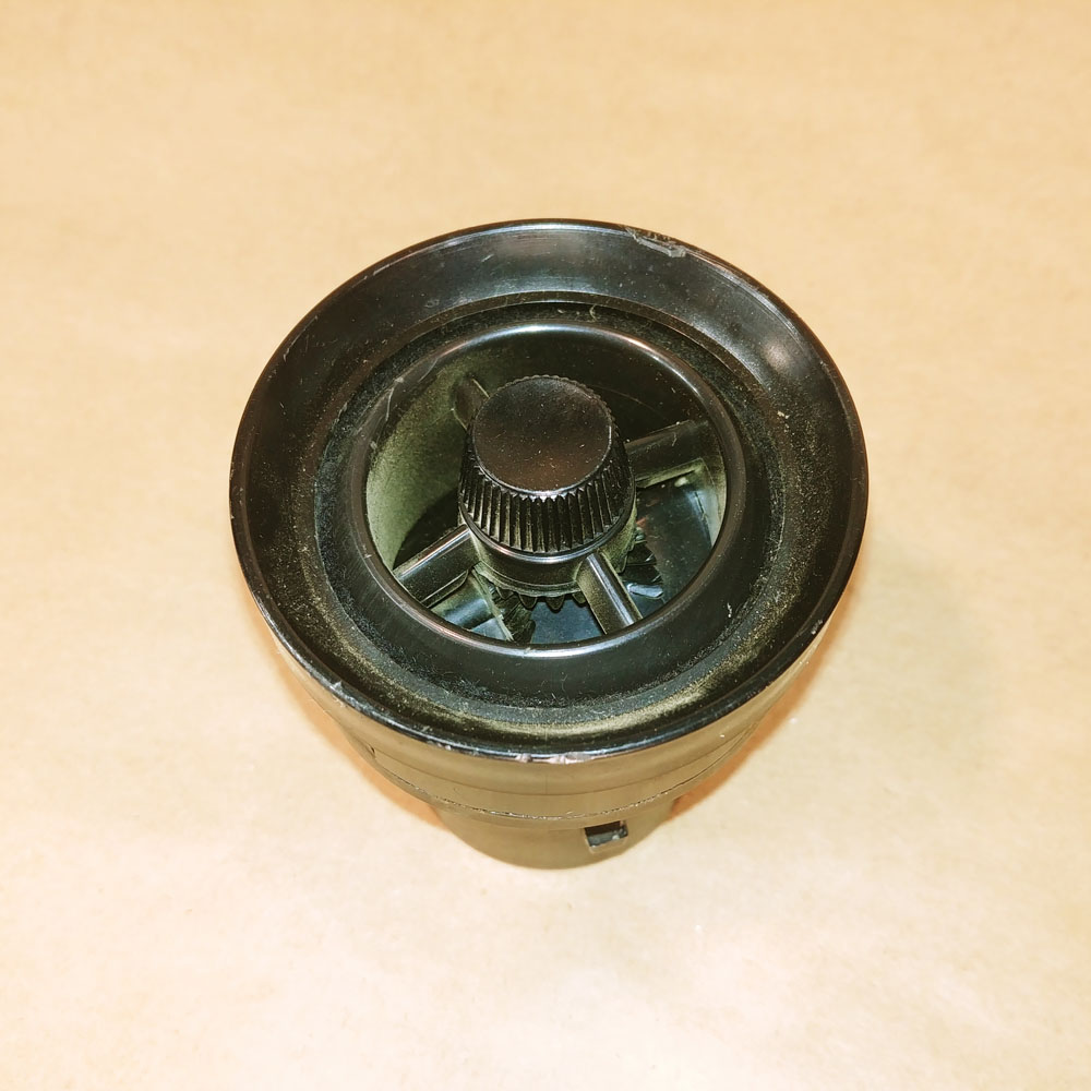 thumbnail image 2 of Lucas Tune Up Kit – Points, Rotor, Cap – For Triumph TR6, TR250, MG MGC 2 of 4