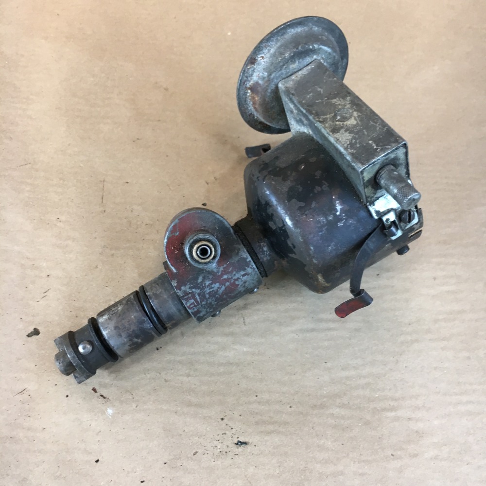 Delco Remy Distributor Numbers Outlet Stores