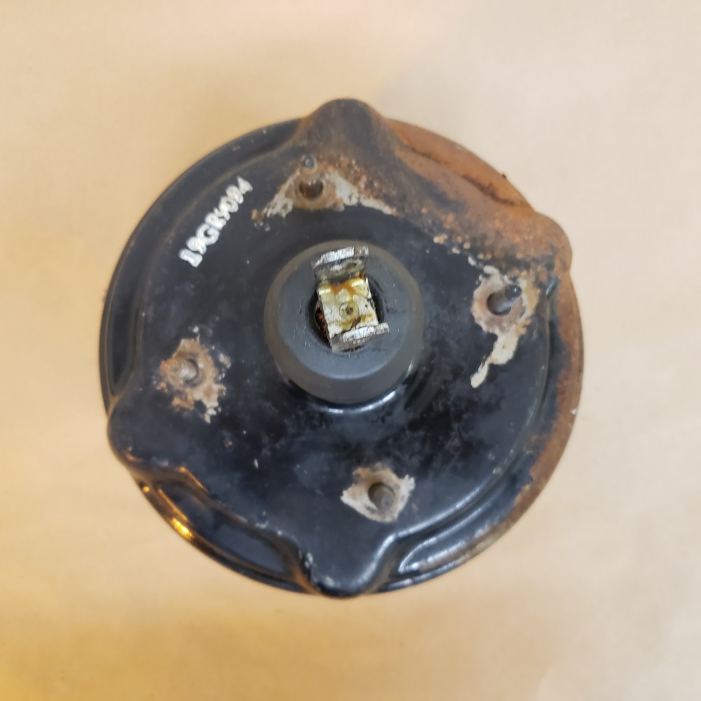 Jaguar XJS 198287 Original Brake Servo Booster RTC1128 OEM For Sale