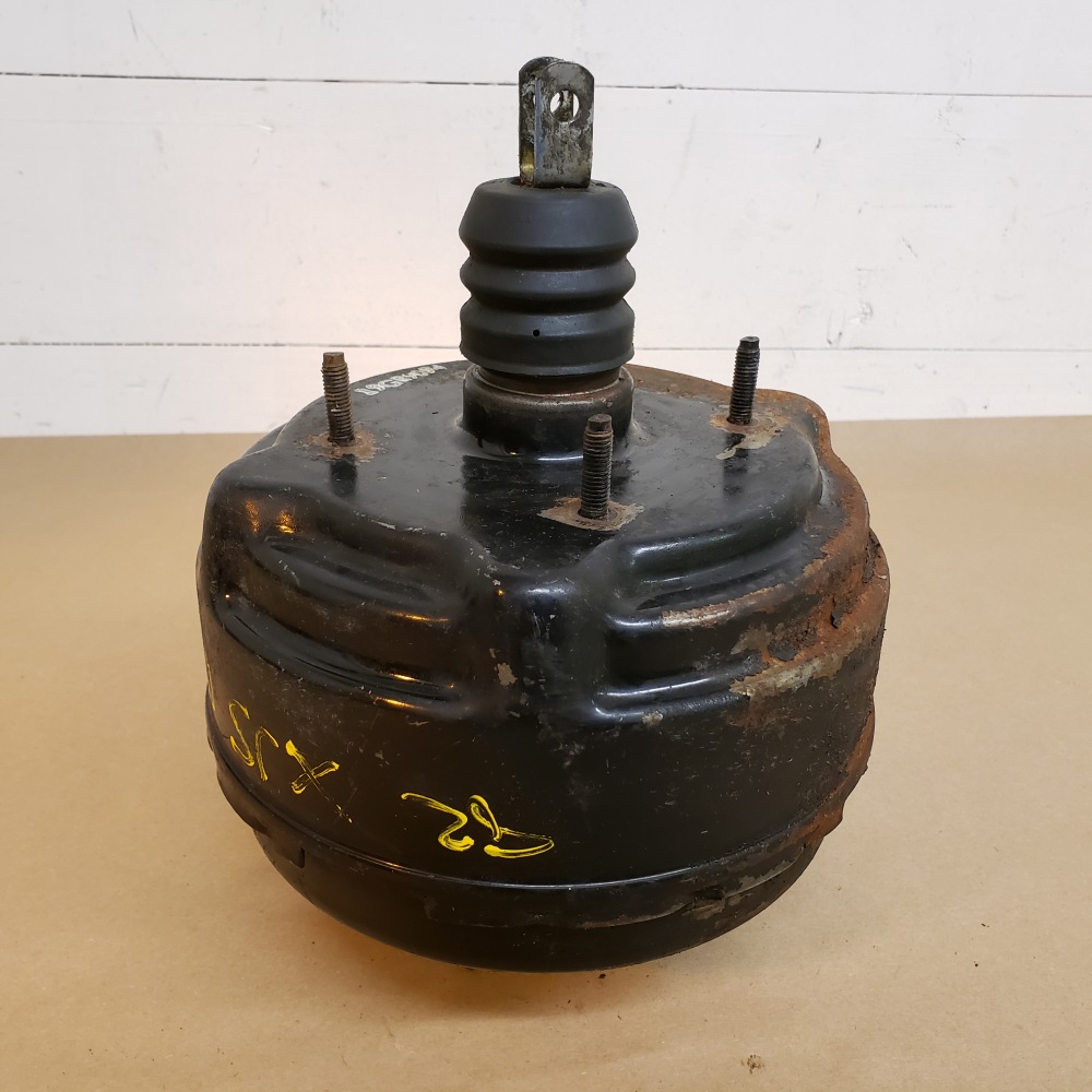 Jaguar XJS 198287 Original Brake Servo Booster RTC1128 OEM For Sale