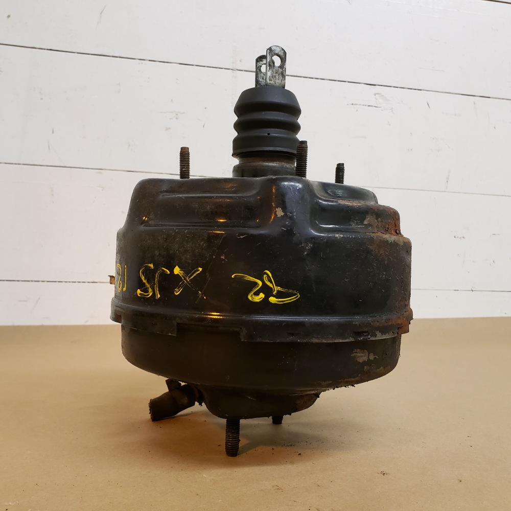 Jaguar XJS 198287 Original Brake Servo Booster RTC1128 OEM For Sale