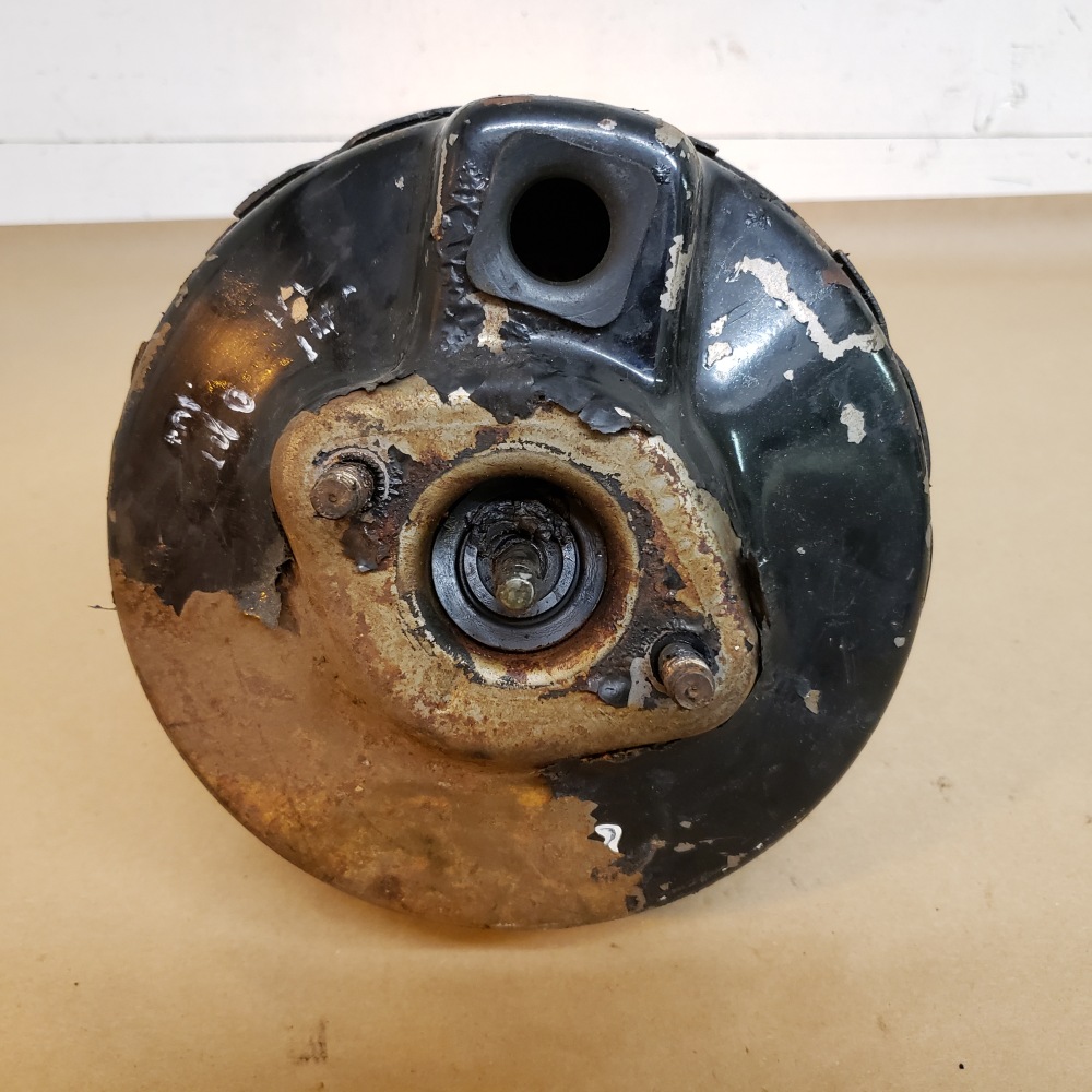 Jaguar XJS 198287 Original Brake Servo Booster RTC1128 OEM For Sale