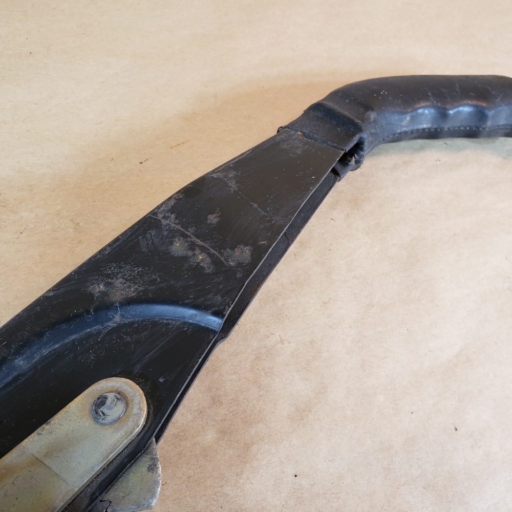 Jaguar XJ6 XJ40 Original EBrake Parking Handbrake Cable OEM For Sale