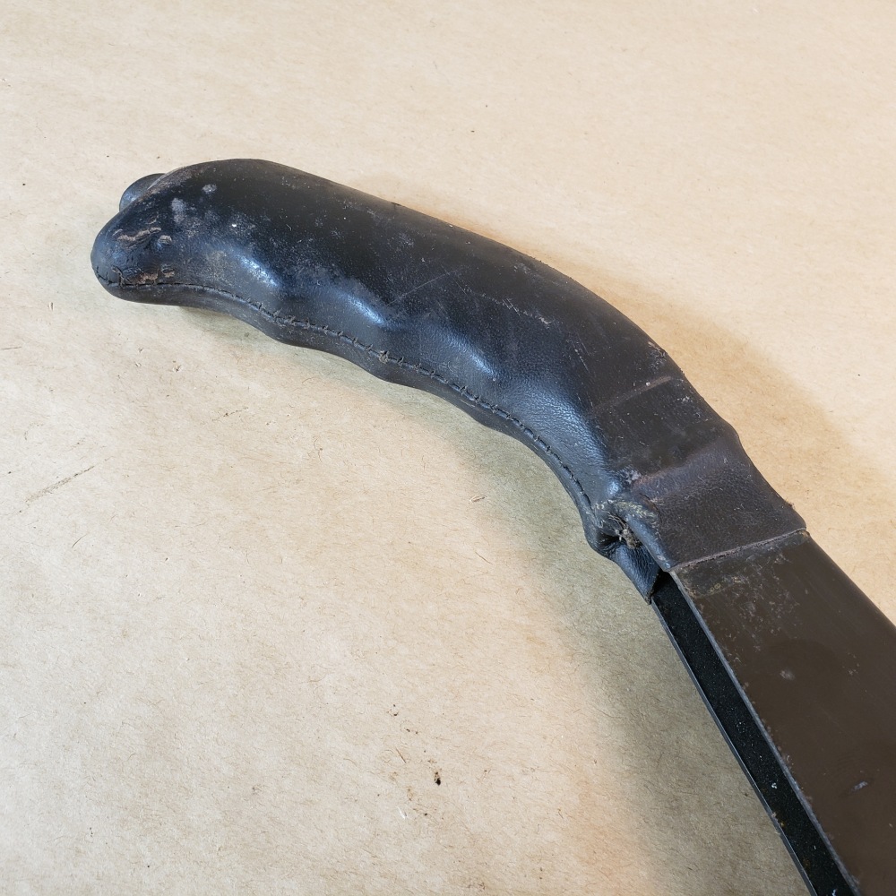 Jaguar XJ6 XJ40 Original EBrake Parking Handbrake Cable OEM For Sale