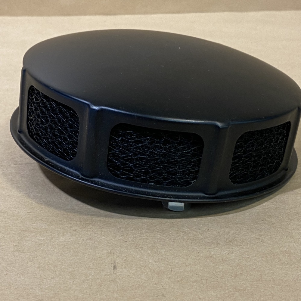 Jaguar XK120 XK140 Washable Gauze Type Air Cleaner for 1 3/4 in. Carb ...