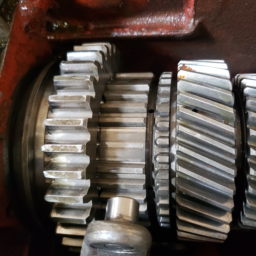 レジェンボックス cm3dmju Amazon.com: ShareGoo Metal Transmission Gearbox Gear Box