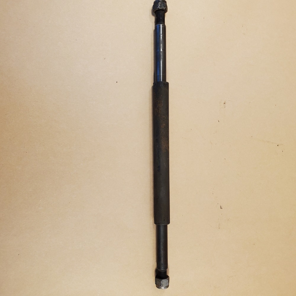cz1708