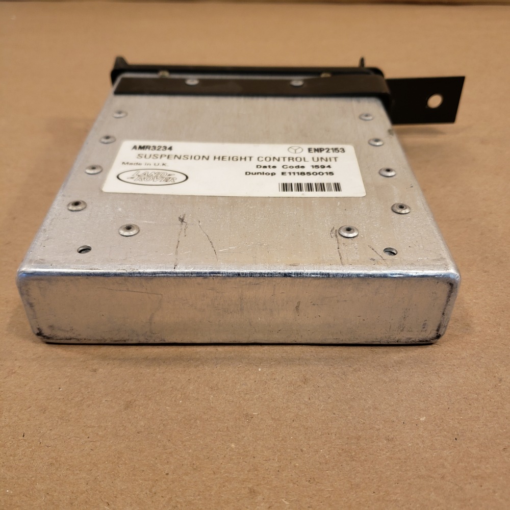 Land Rover Range Rover Classic P38 Suspension Height Control Unit AMR3234 For Sale, Seattle WA